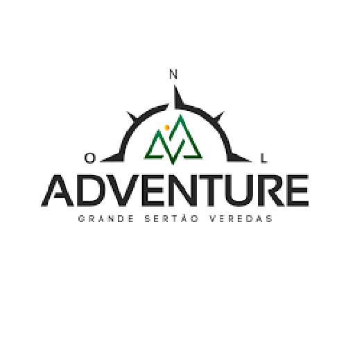 adventure-100