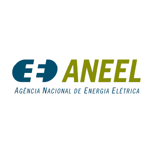 aneel-100