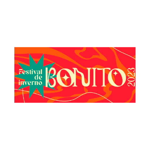 bonito-100