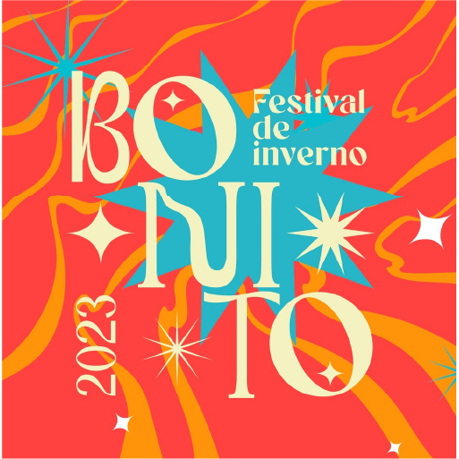 bonito-100