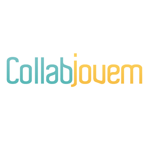 collab-100