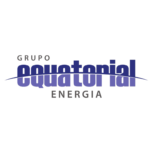 equa-100