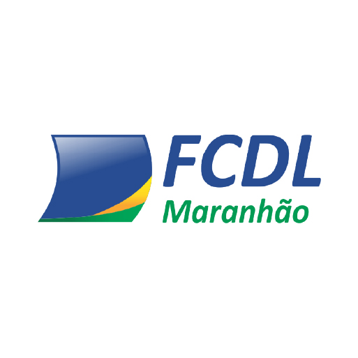 fcdl-100