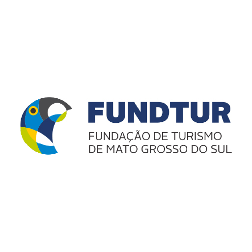 fundtur-100