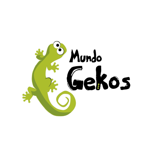 gekos-100