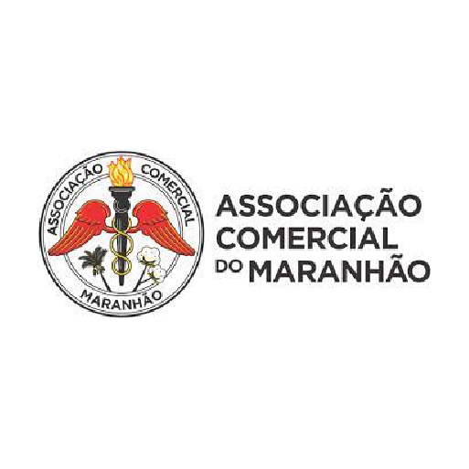 maranhao-100