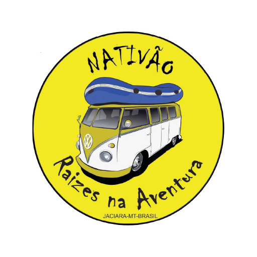 nativao-100