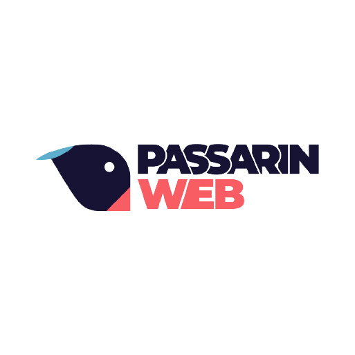 passarin-100