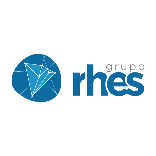rhes-100