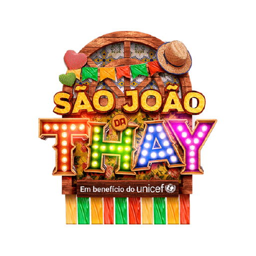 saojoao-100