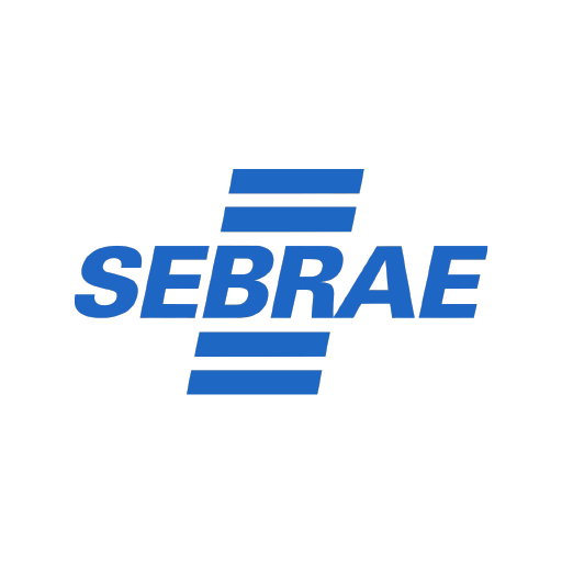 sebrae-100