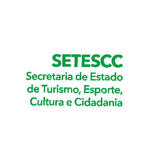setescc-100