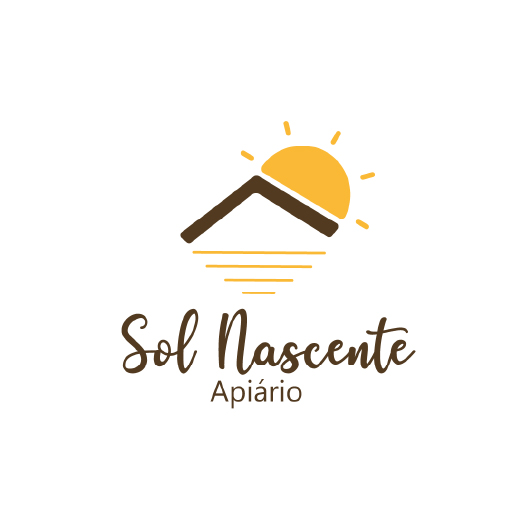 solnascente-100