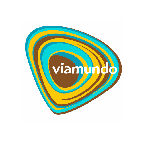 viamundo-100